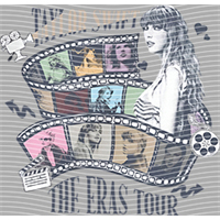 idol singer-GS  2163